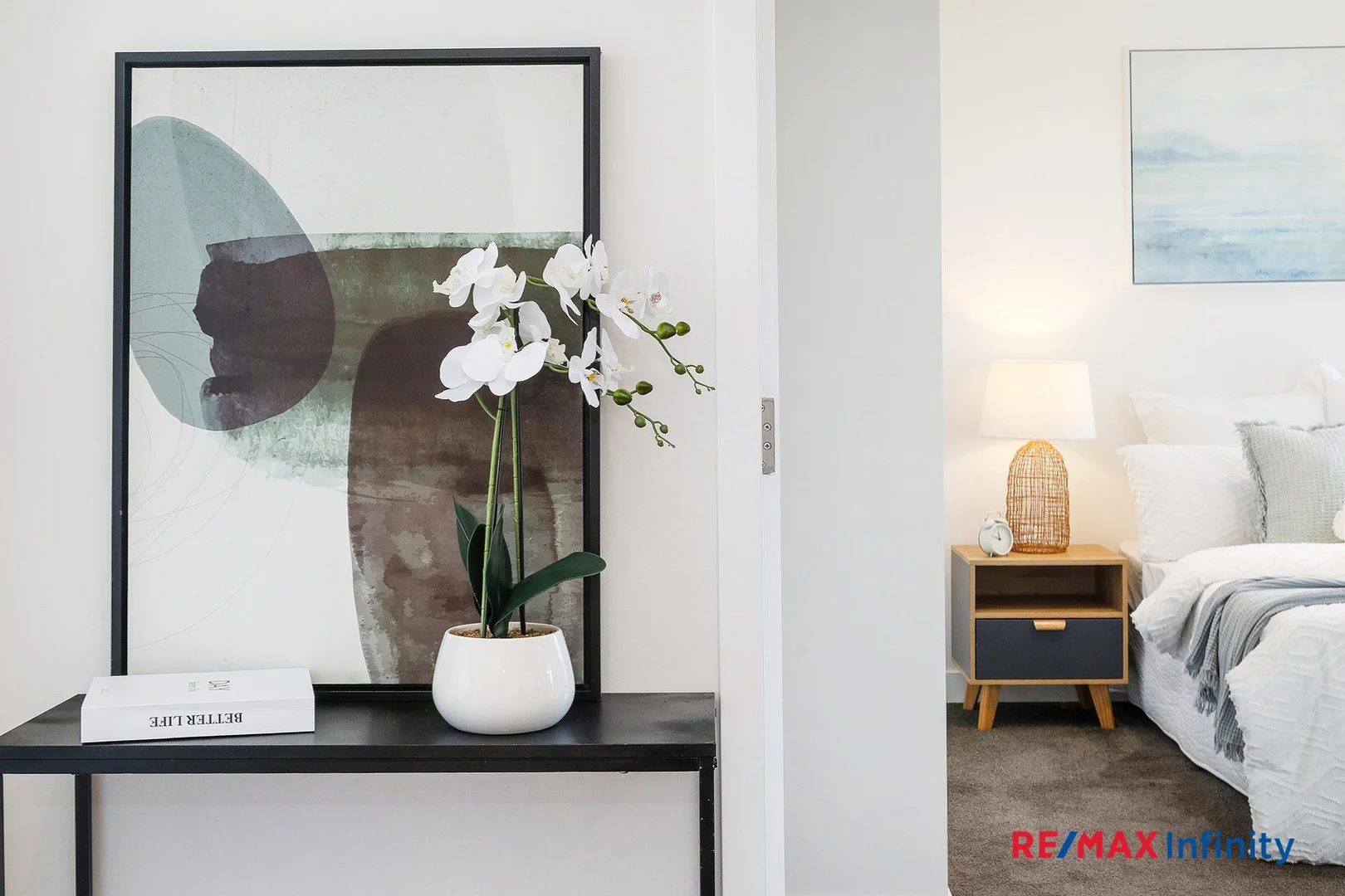 Additional image 9 of 309/3 Forest Grove, Epping NSW 2121