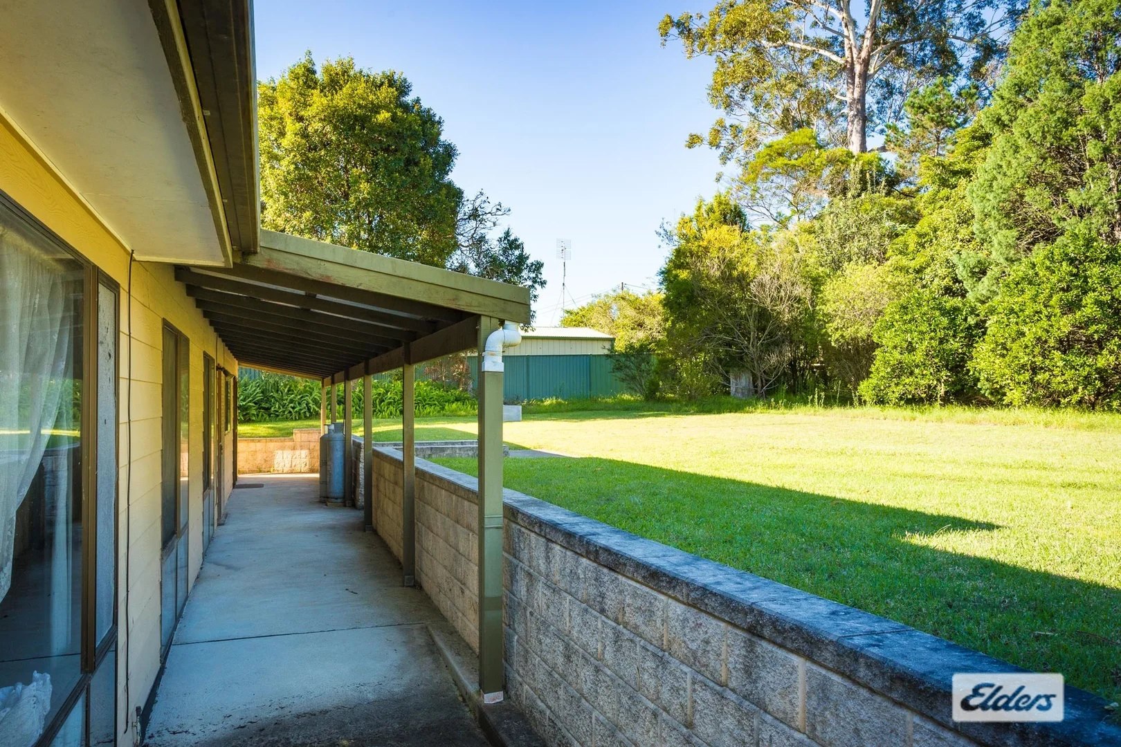 Additional image 6 of 35 Old Wallagoot Road, Kalaru NSW 2550