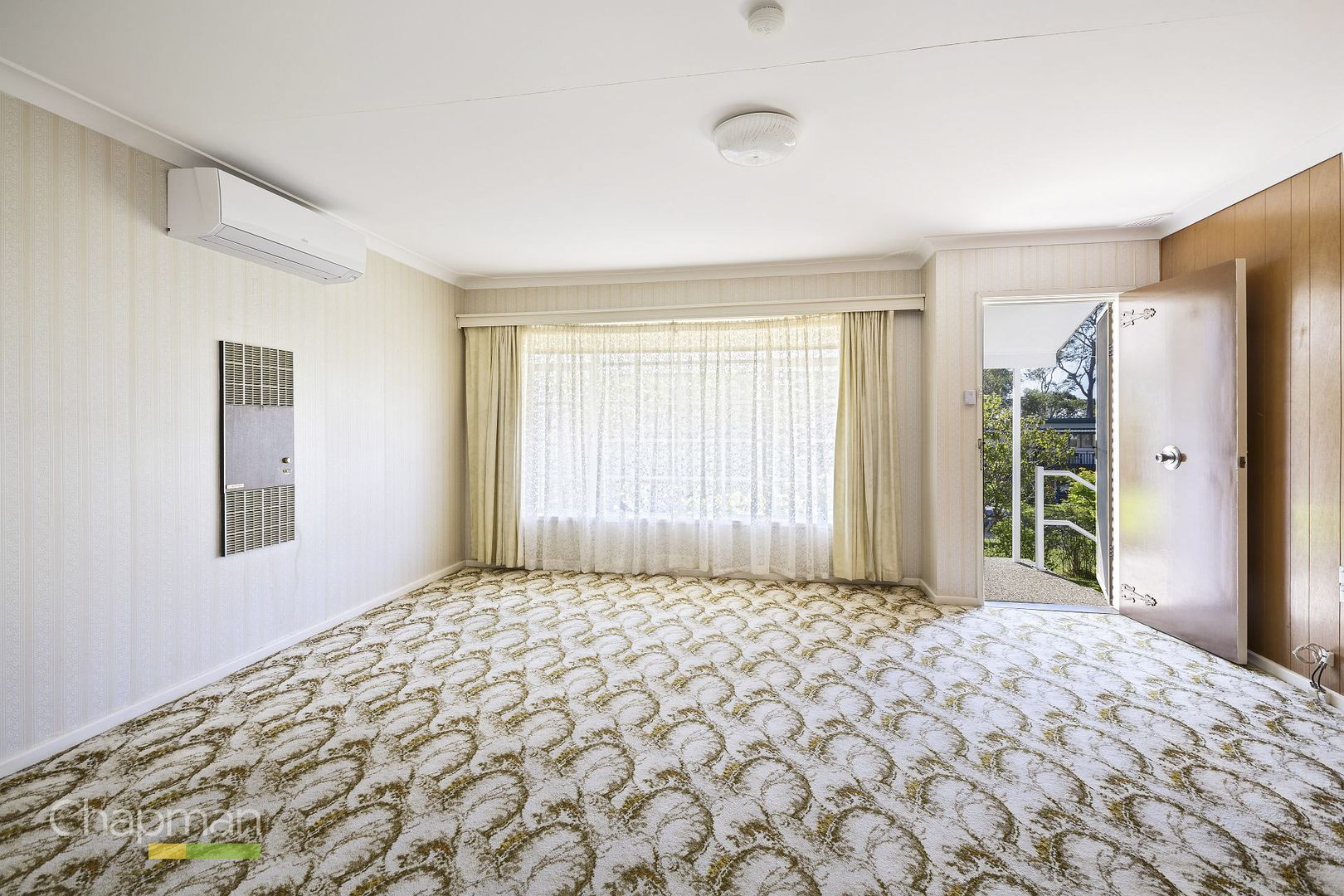 22 Roger Crescent, Mount Riverview NSW 2774, Image 1