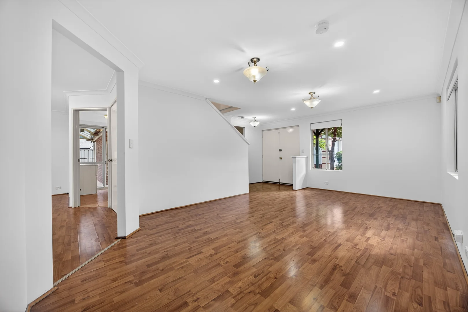 Additional image 10 of 123B Sixth Avenue, Inglewood WA 6052