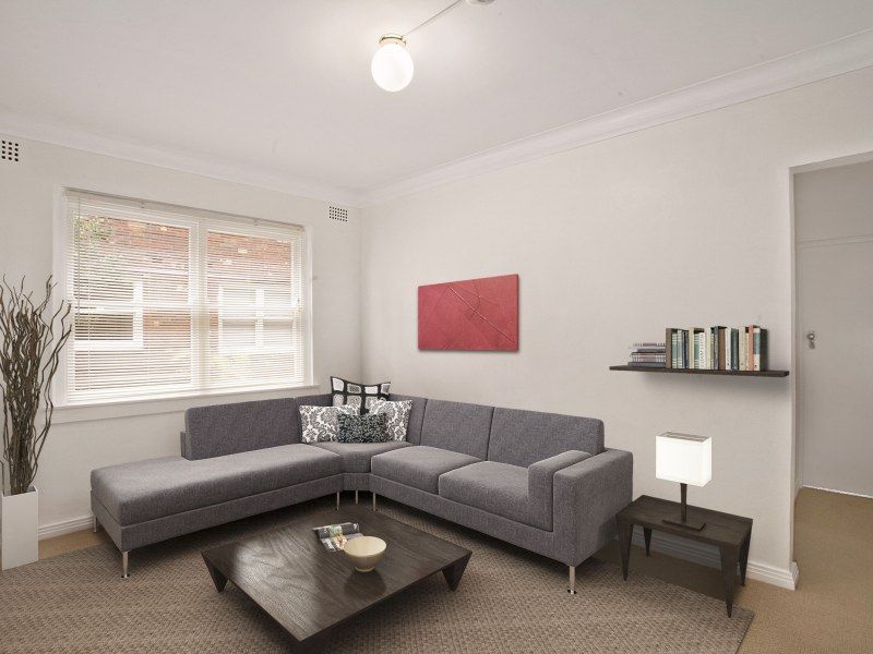2/6 Tower Street, Manly NSW 2095, Image 1