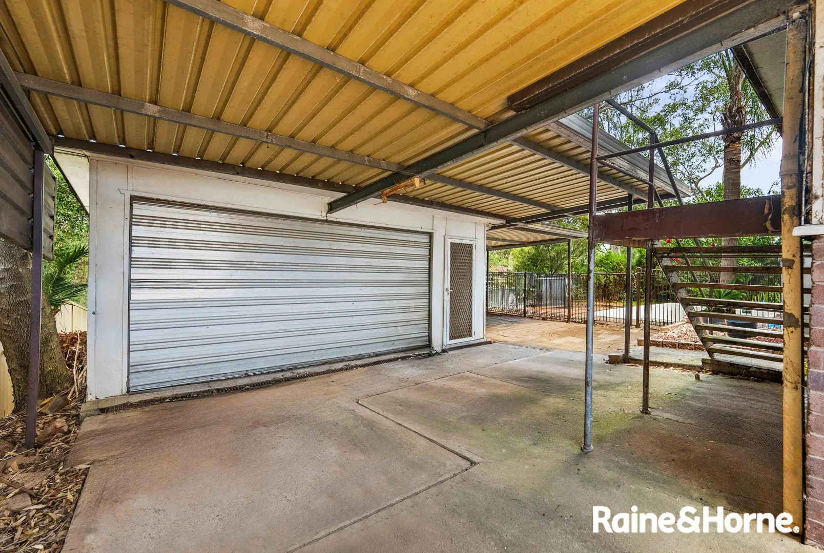 Additional image 11 of 38 Russell Street, Mount Pritchard NSW 2170