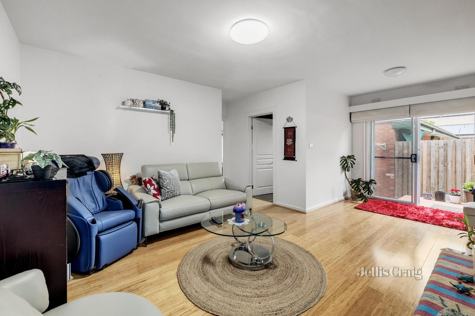 3/6 Brad Street, Bentleigh East VIC 3165, Image 2