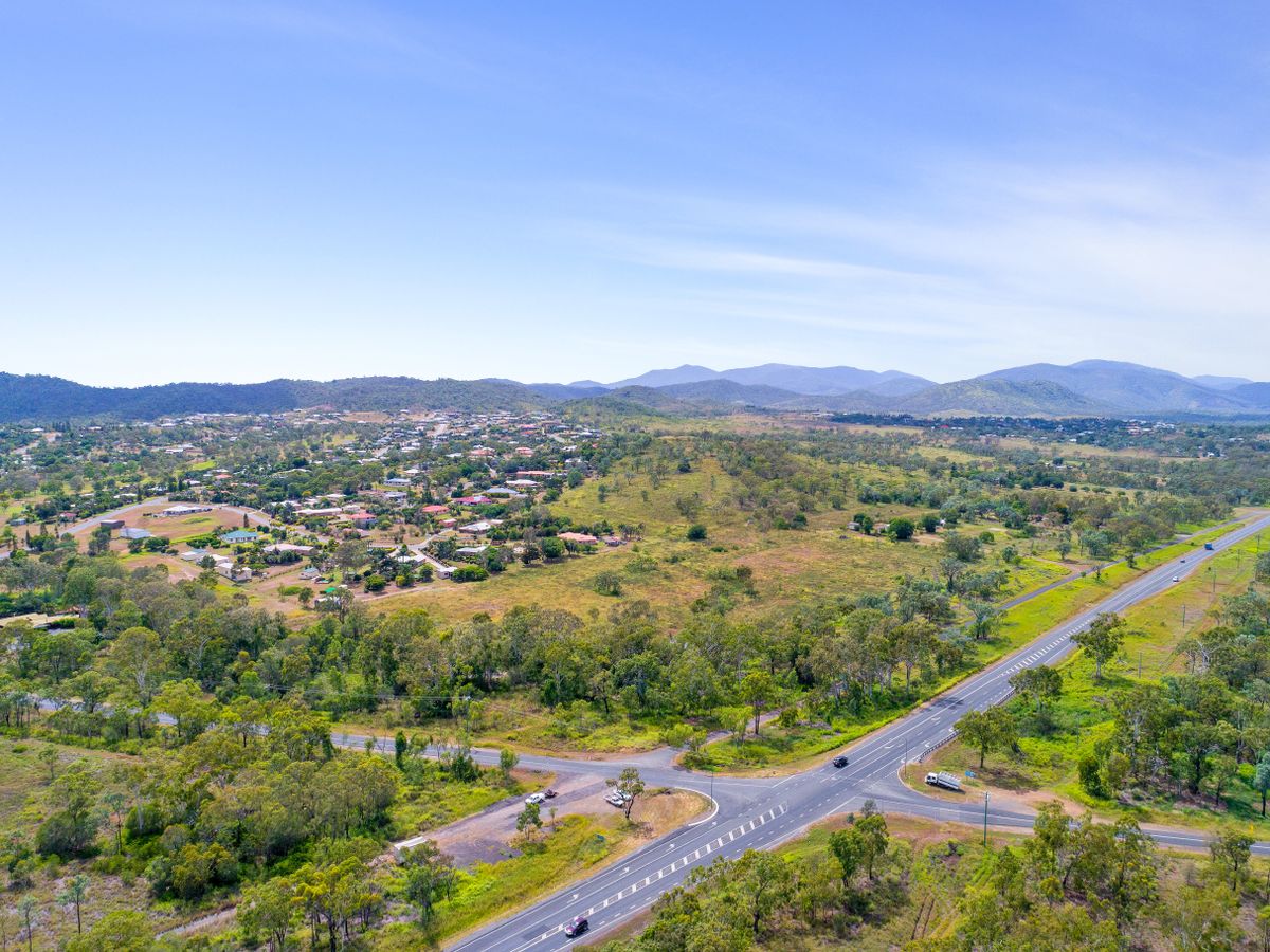 62714 Bruce Highway, Rockyview QLD 4701, Image 1