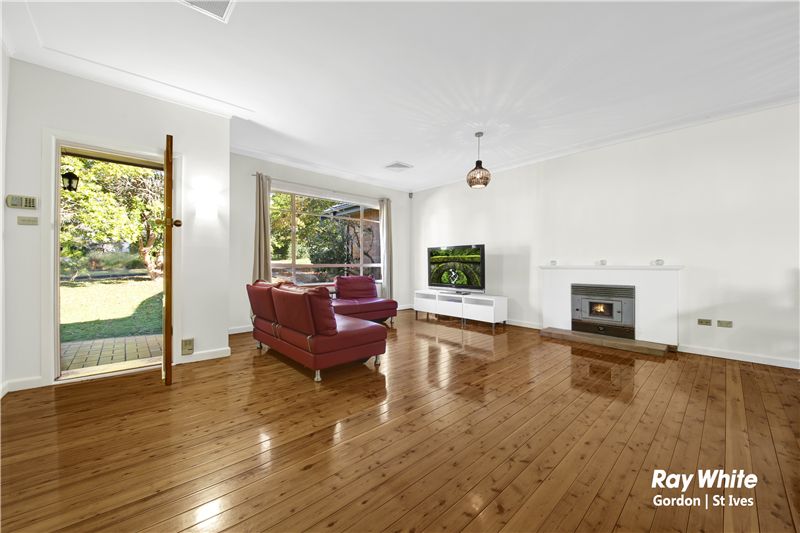 40 Pleasant Avenue, East Lindfield NSW 2070, Image 1