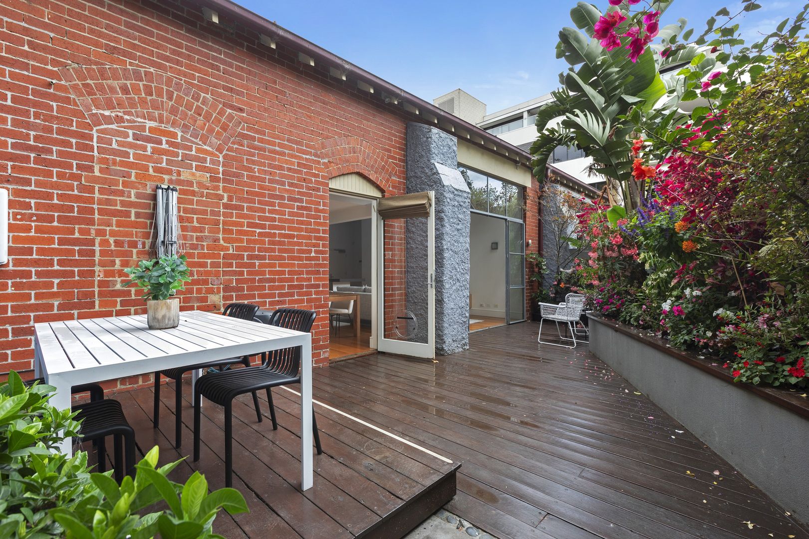 3/30A Ormond Road, Elwood VIC 3184, Image 2