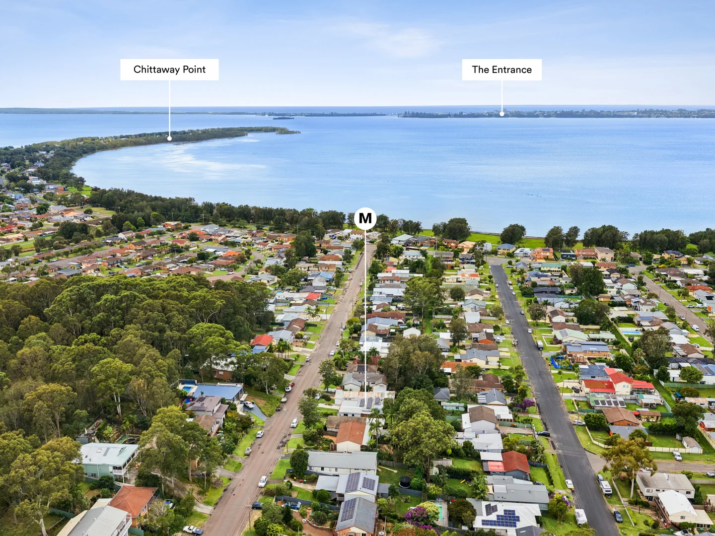 Additional image 10 of 38 Platypus Road, Berkeley Vale NSW 2261