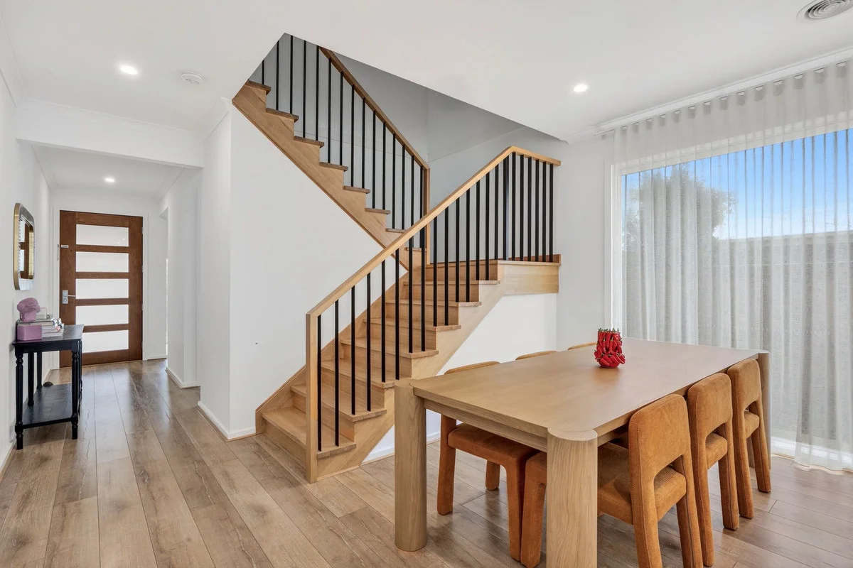 Additional image 8 of 22 Powell Street, Torquay VIC 3228