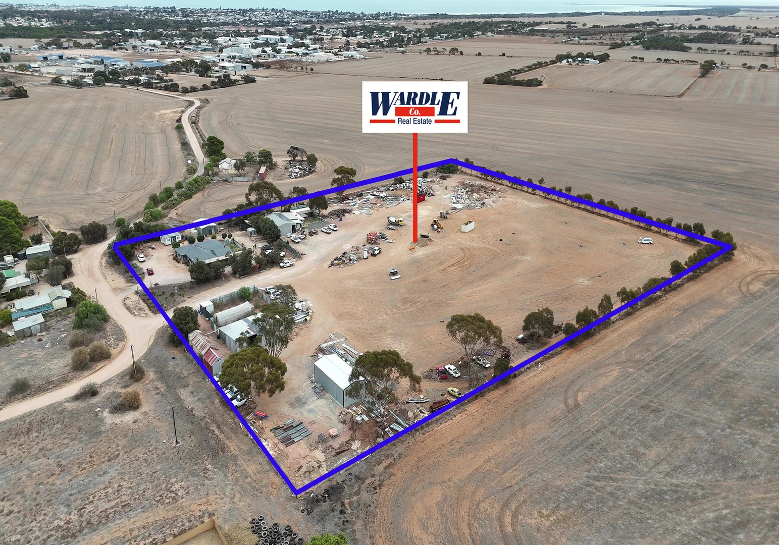 Additional image 23 of 22 Angove Lane, Moonta SA 5558