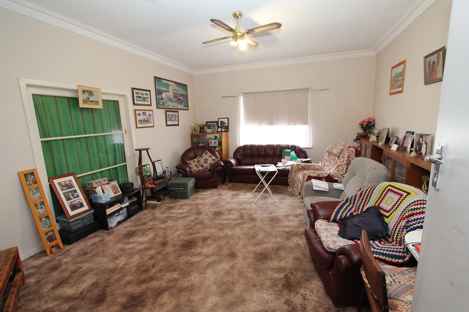 33 Westcotts Road, Wallace VIC 3352, Image 2