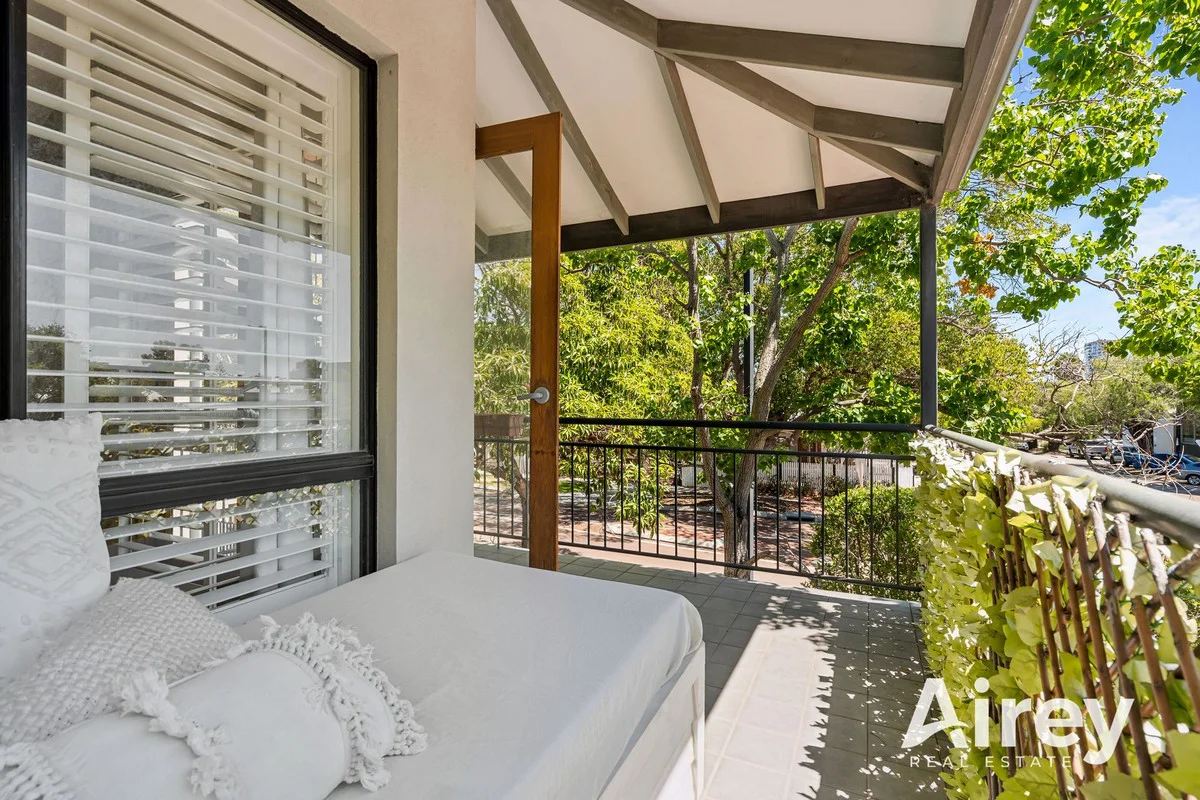 Additional image 13 of 70 Coghlan Road, Subiaco WA 6008