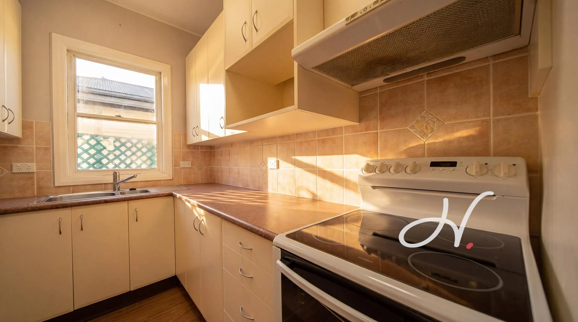 Additional image 7 of 9 Emerson Street, Beresfield NSW 2322