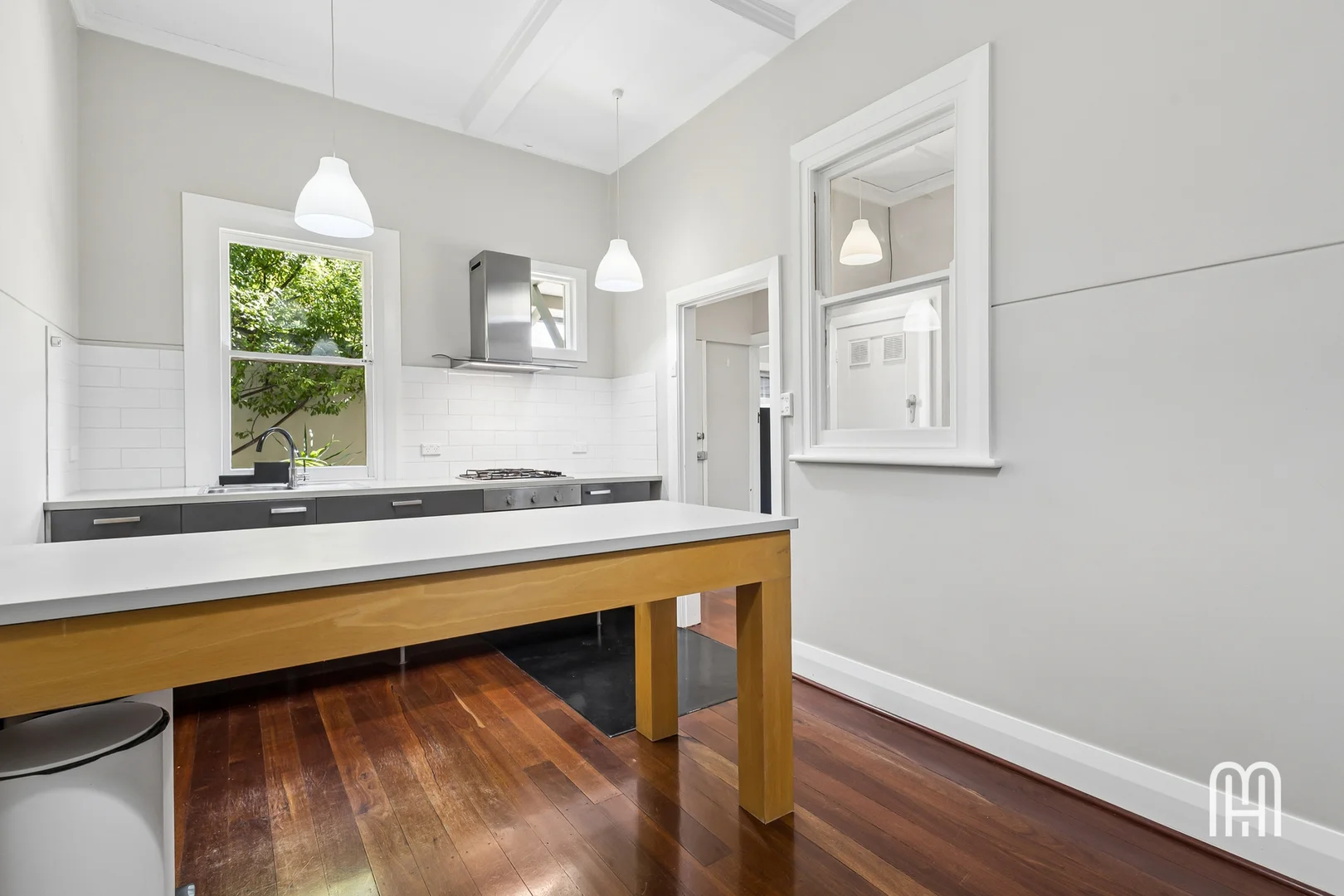 Additional image 7 of 35 Brown Street, Claremont WA 6010