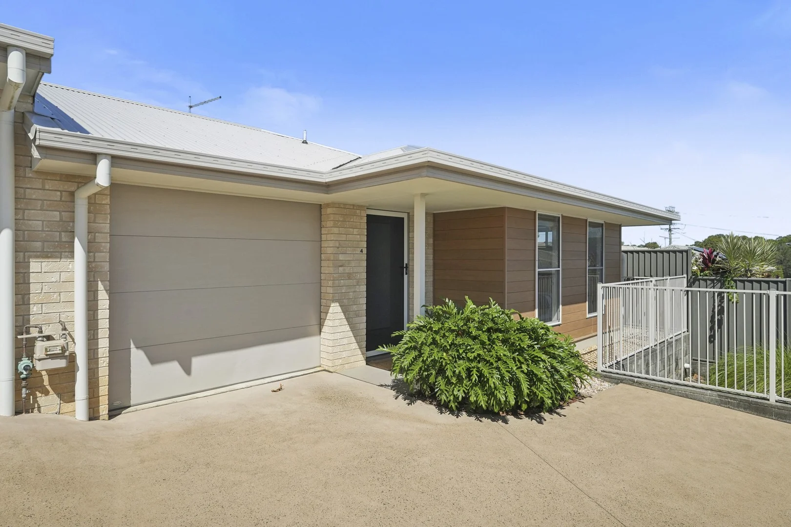 4/75 Sawtell Road, Toormina NSW 2452