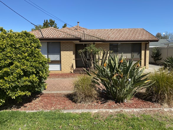 1/221 Andrews Street, East Albury NSW 2640