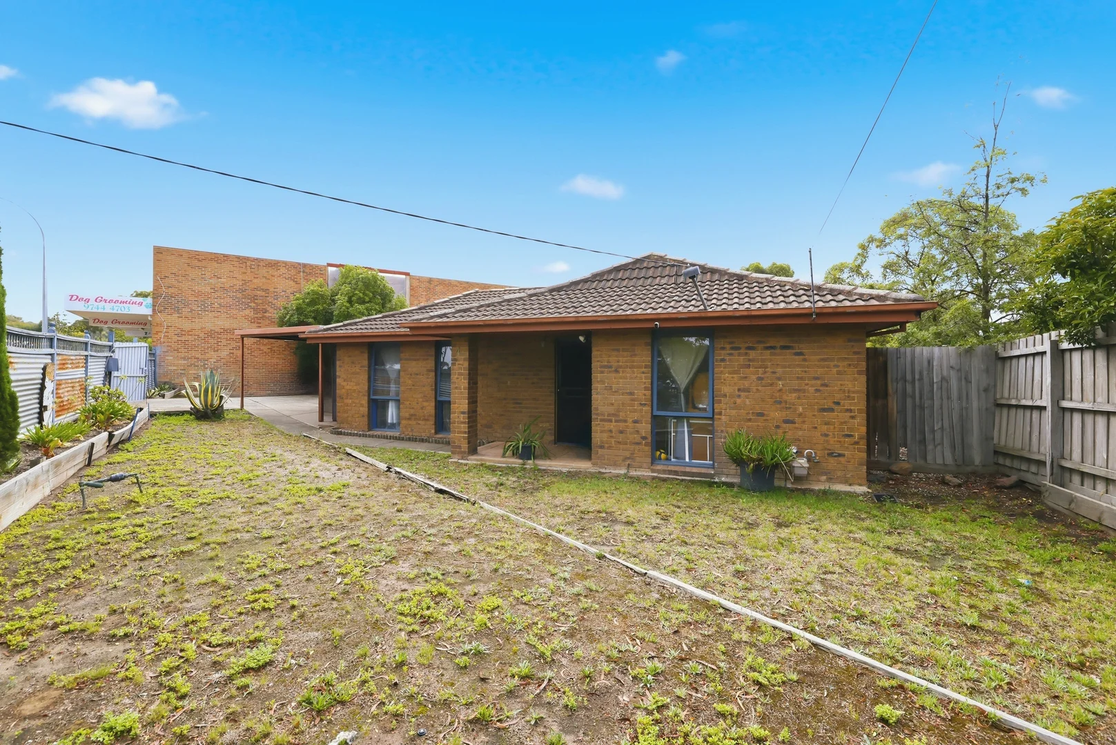 Additional image 16 of 4 Melba Avenue, Sunbury VIC 3429