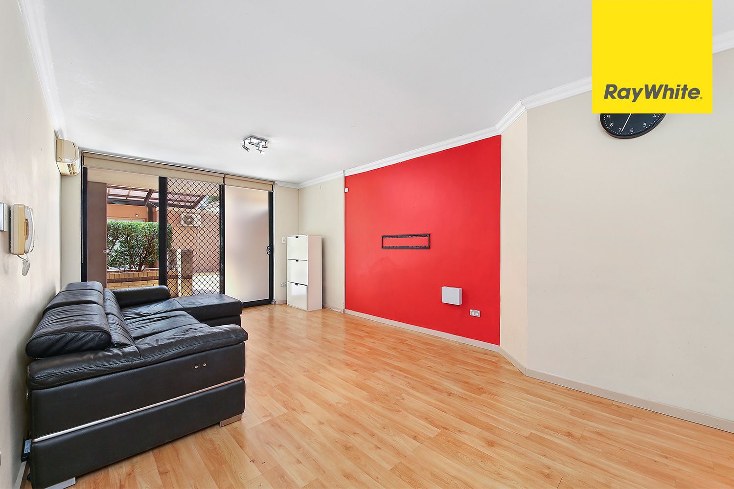 3/81 Church Street, Lidcombe NSW 2141, Image 0