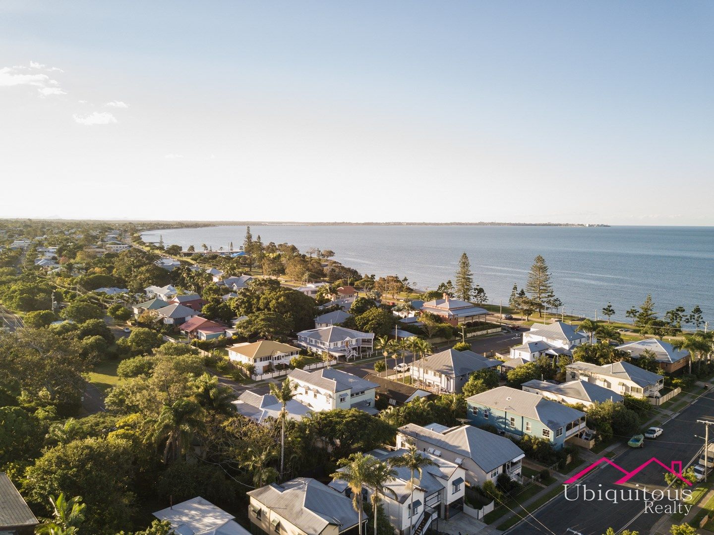 1/27 Fifth Avenue, Sandgate QLD 4017, Image 0