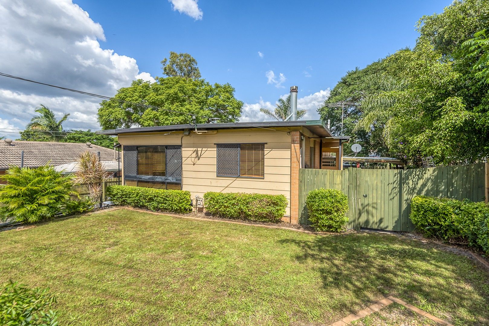 18 Carlotta Street, Slacks Creek QLD 4127, Image 0