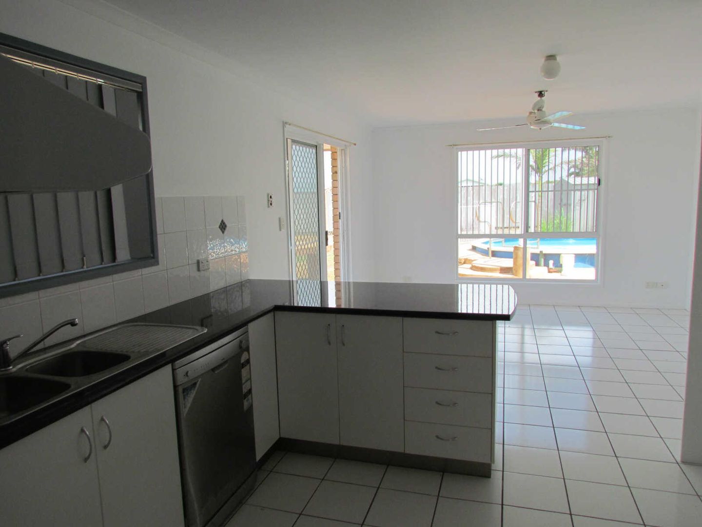 118 Rasmussen Avenue,, Hay Point QLD 4740, Image 2