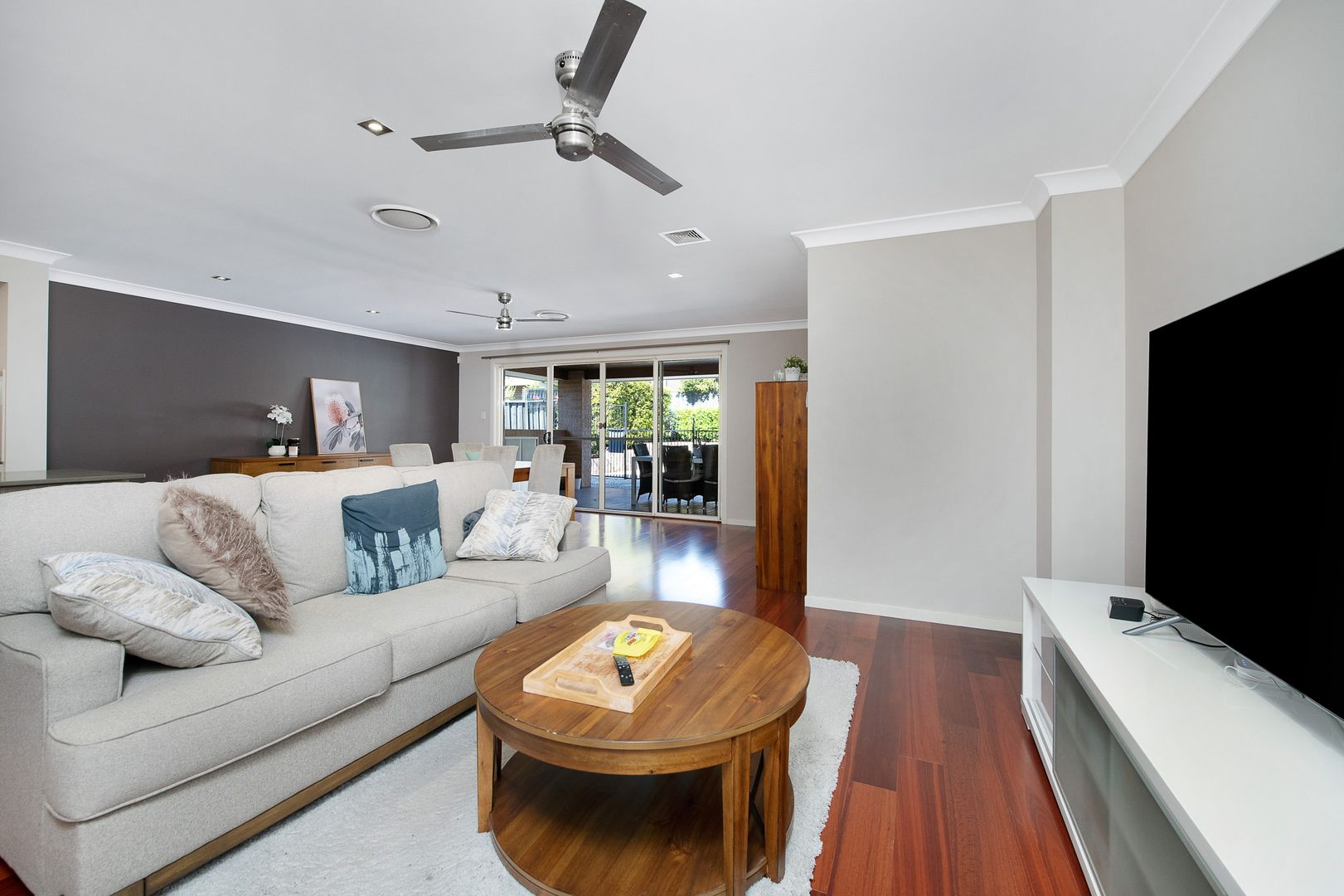 30 Jeremy Grove, Glenwood NSW 2768, Image 2