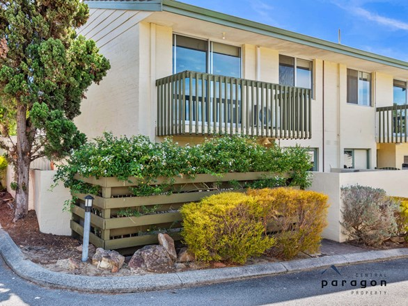 1/98 Moulden Avenue, Yokine WA 6060