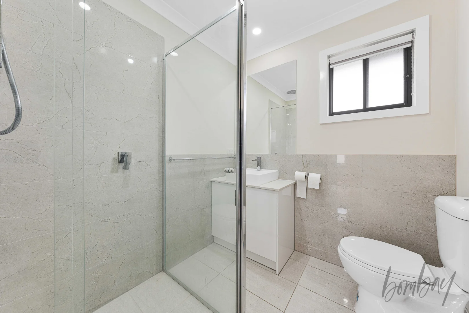 Additional image 14 of 50 Canning Drive, Mickleham VIC 3064