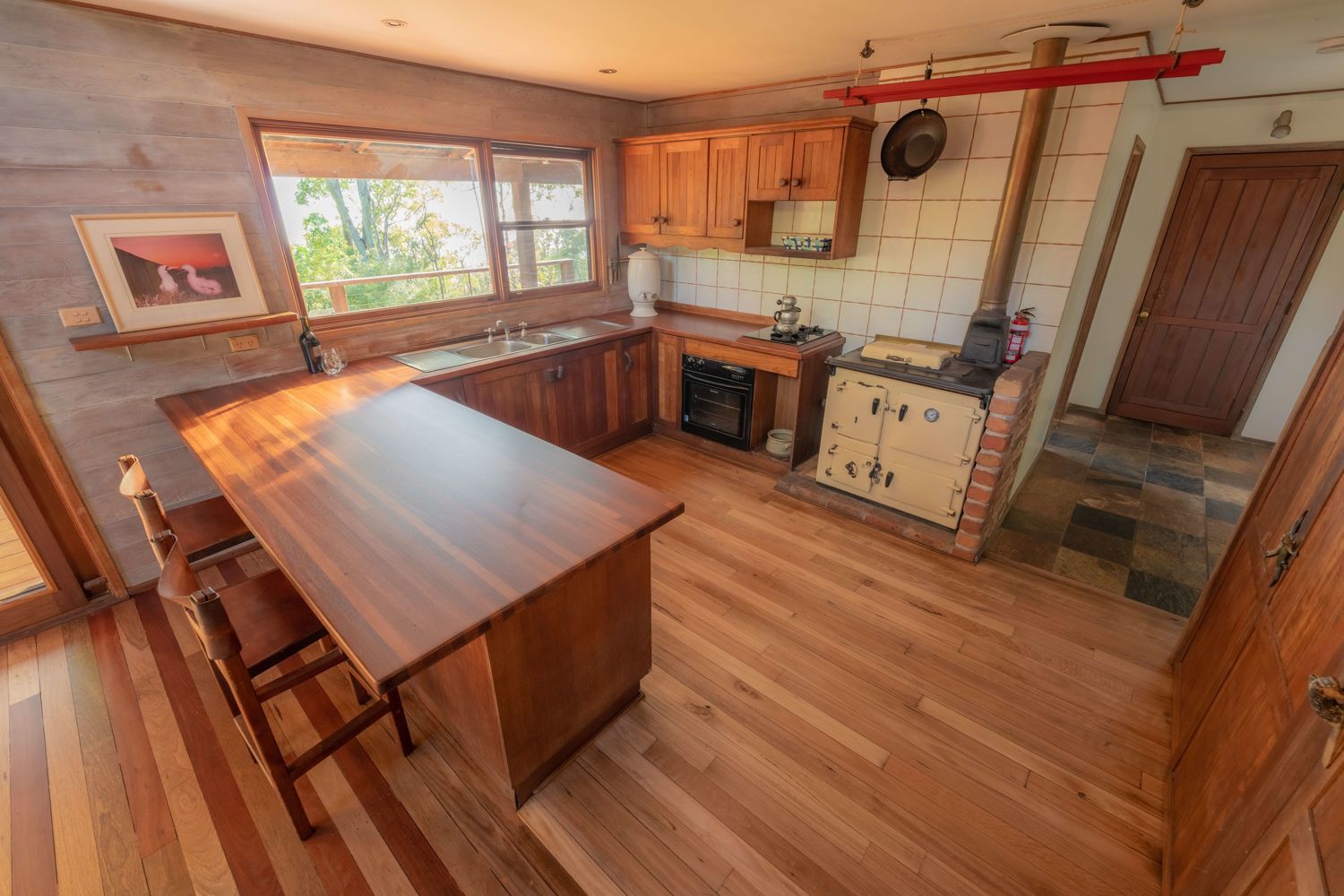 480 Red Hill Road, Cooperabung NSW 2441 House for Sale Domain