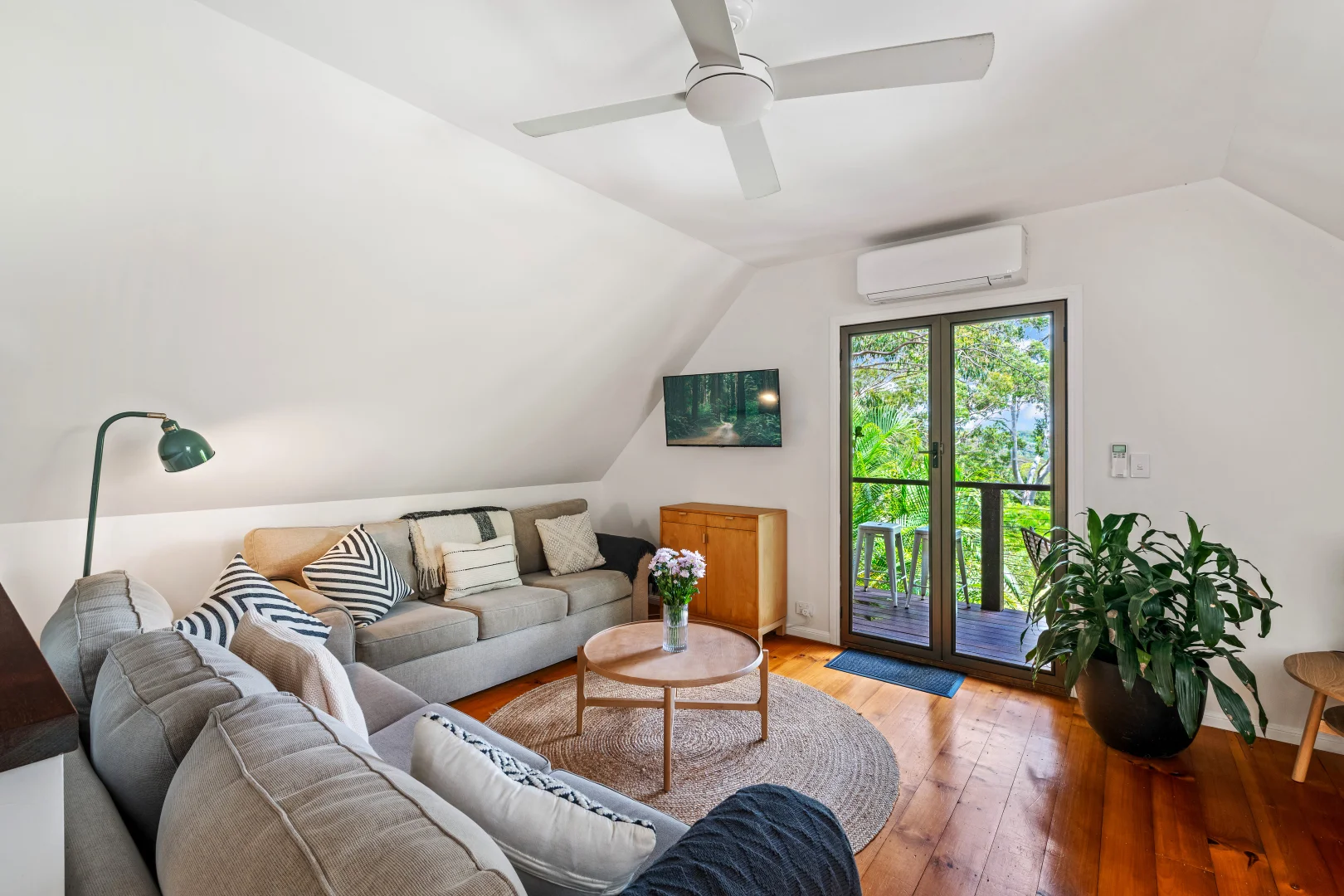 Additional image 3 of 68A Top Forestry Road, Ridgewood QLD 4563