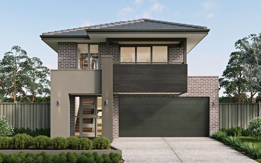 20 Lightsview Avenue, Lightsview SA 5085, Image 1