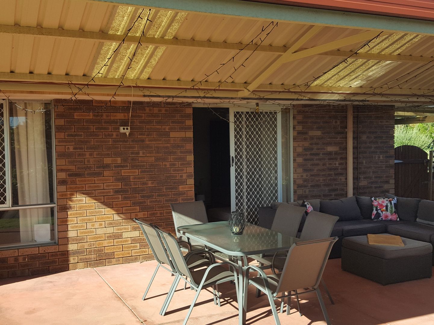 2A Sinian Crescent, Willetton WA 6155, Image 1