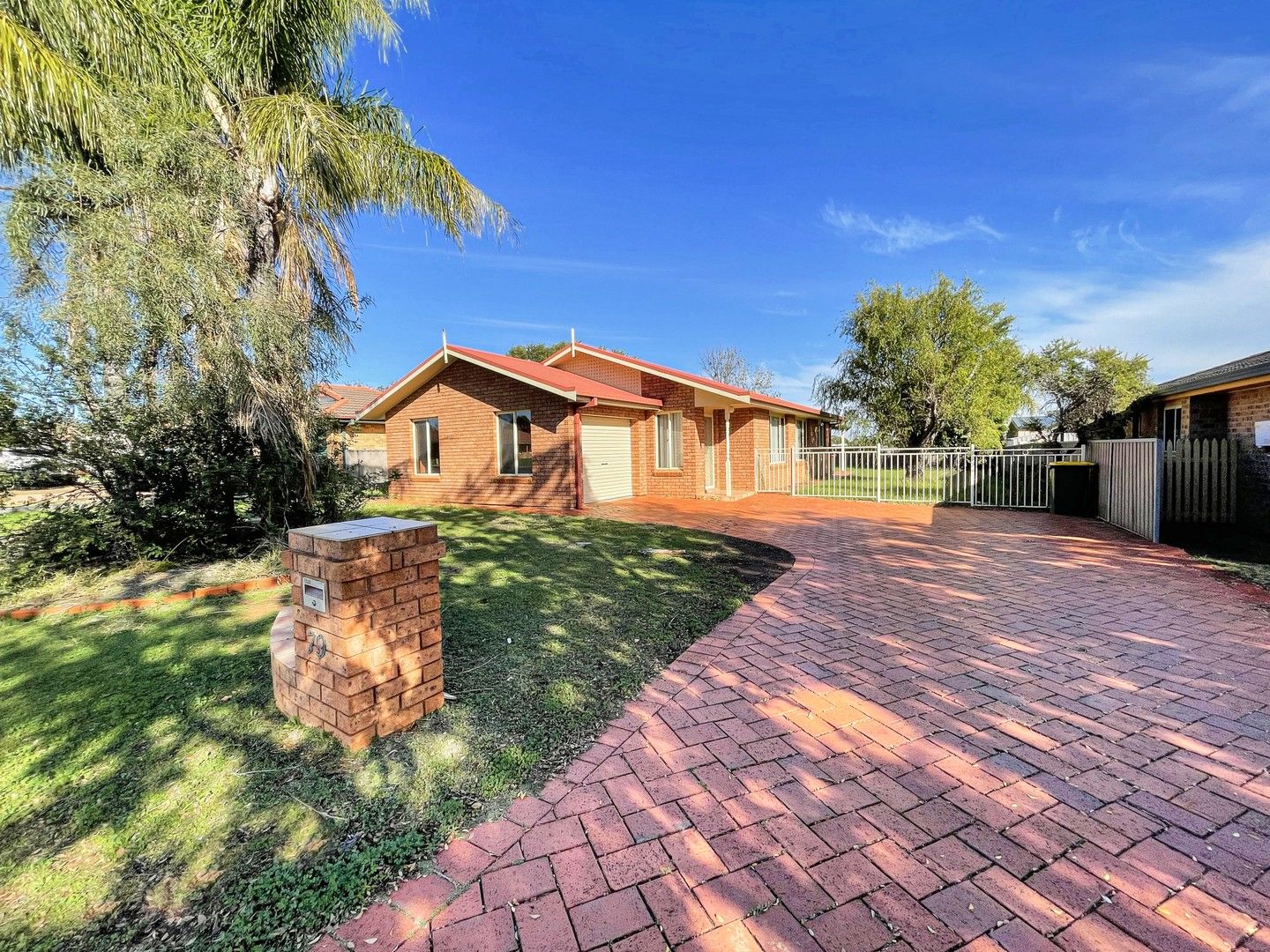 79 Websdale Drive, Dubbo NSW 2830, Image 0