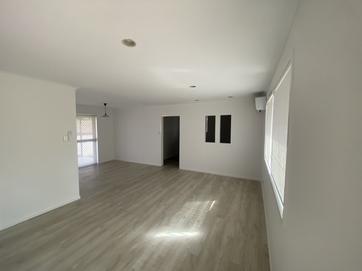 19 Omeo Street, Macgregor QLD 4109 House For Rent Domain