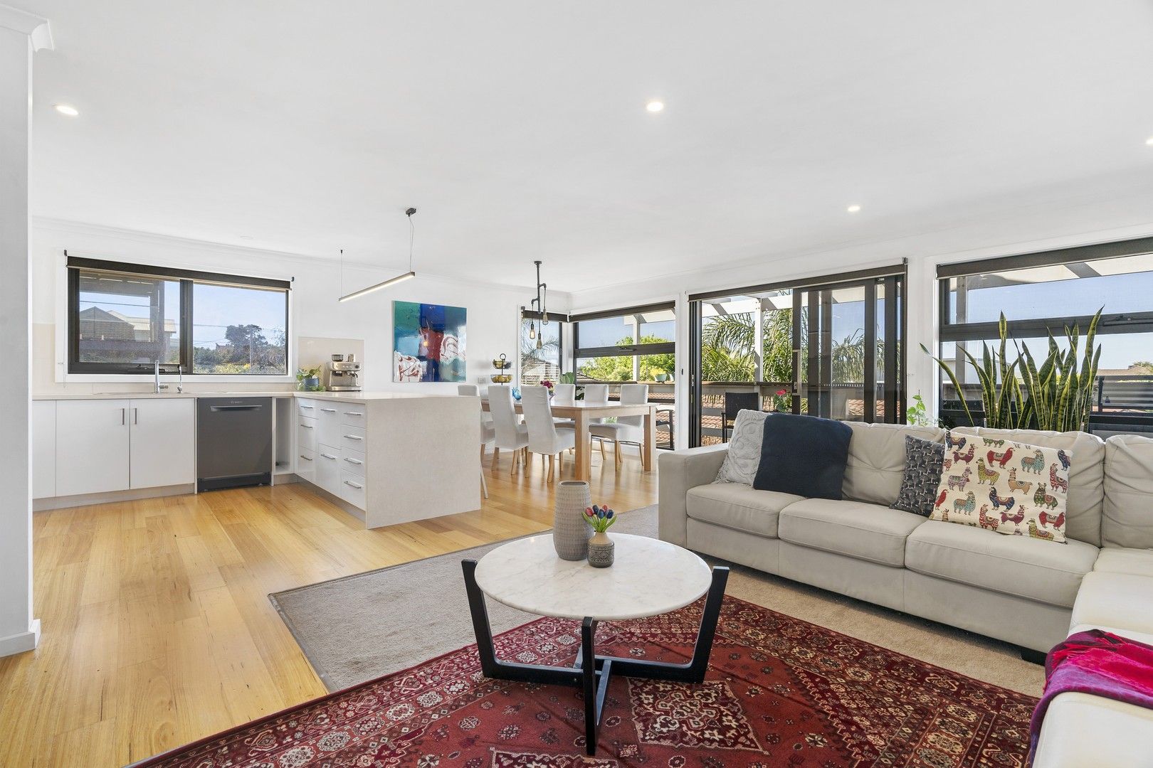 21A Herbert Street, Parkdale VIC 3195, Image 0