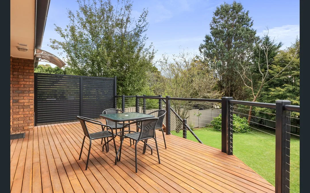 Additional image 10 of 53 Rupert Street, Katoomba NSW 2780
