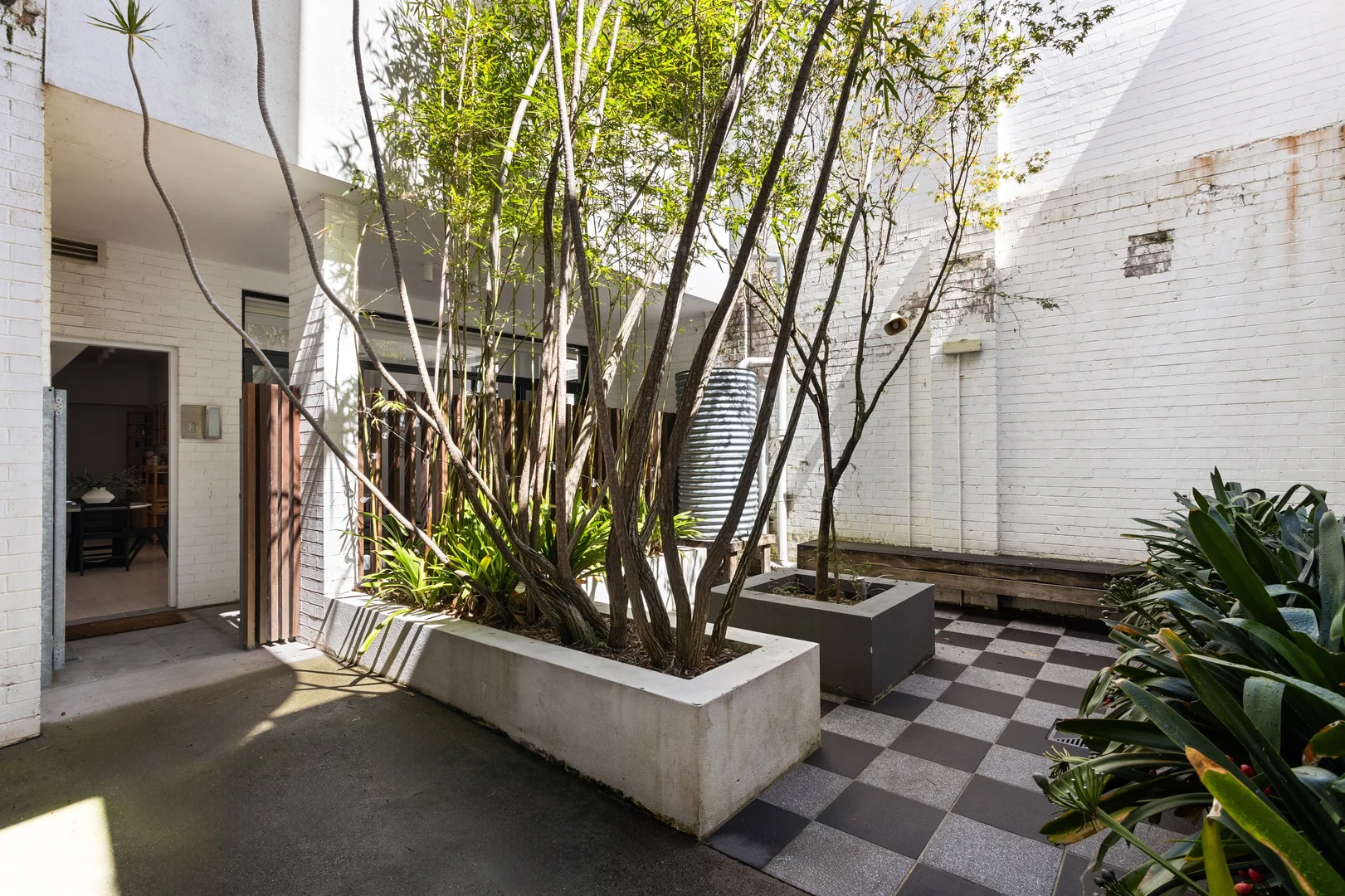 Additional image 18 of 8/86 Cope Street, Waterloo NSW 2017