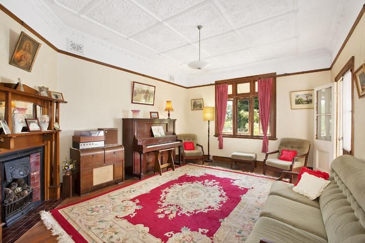 14 Kangaroo Street, MANLY NSW 2095, Image 0