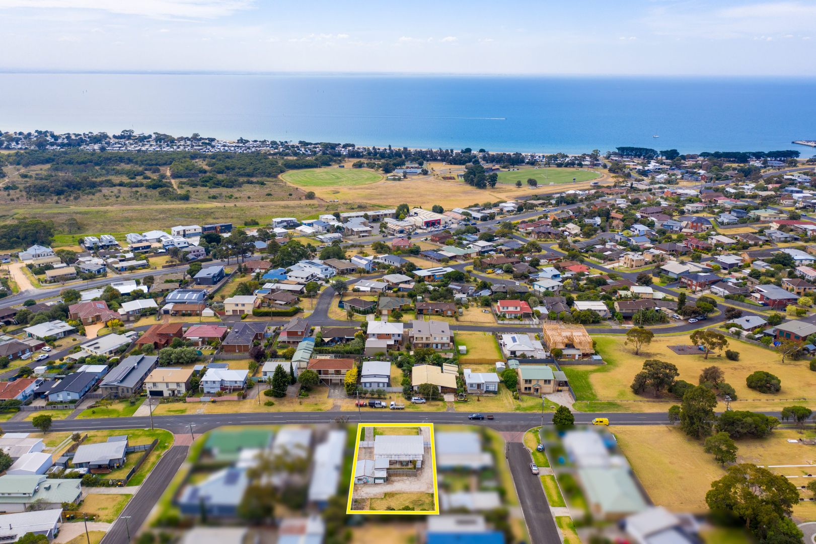 24 Smythe Street, Portarlington VIC 3223, Image 1