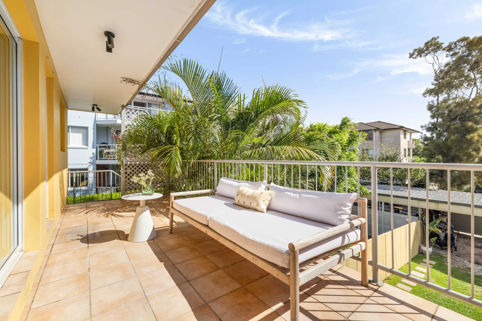 Additional image 10 of 2/140 Pacific Parade, Dee Why NSW 2099