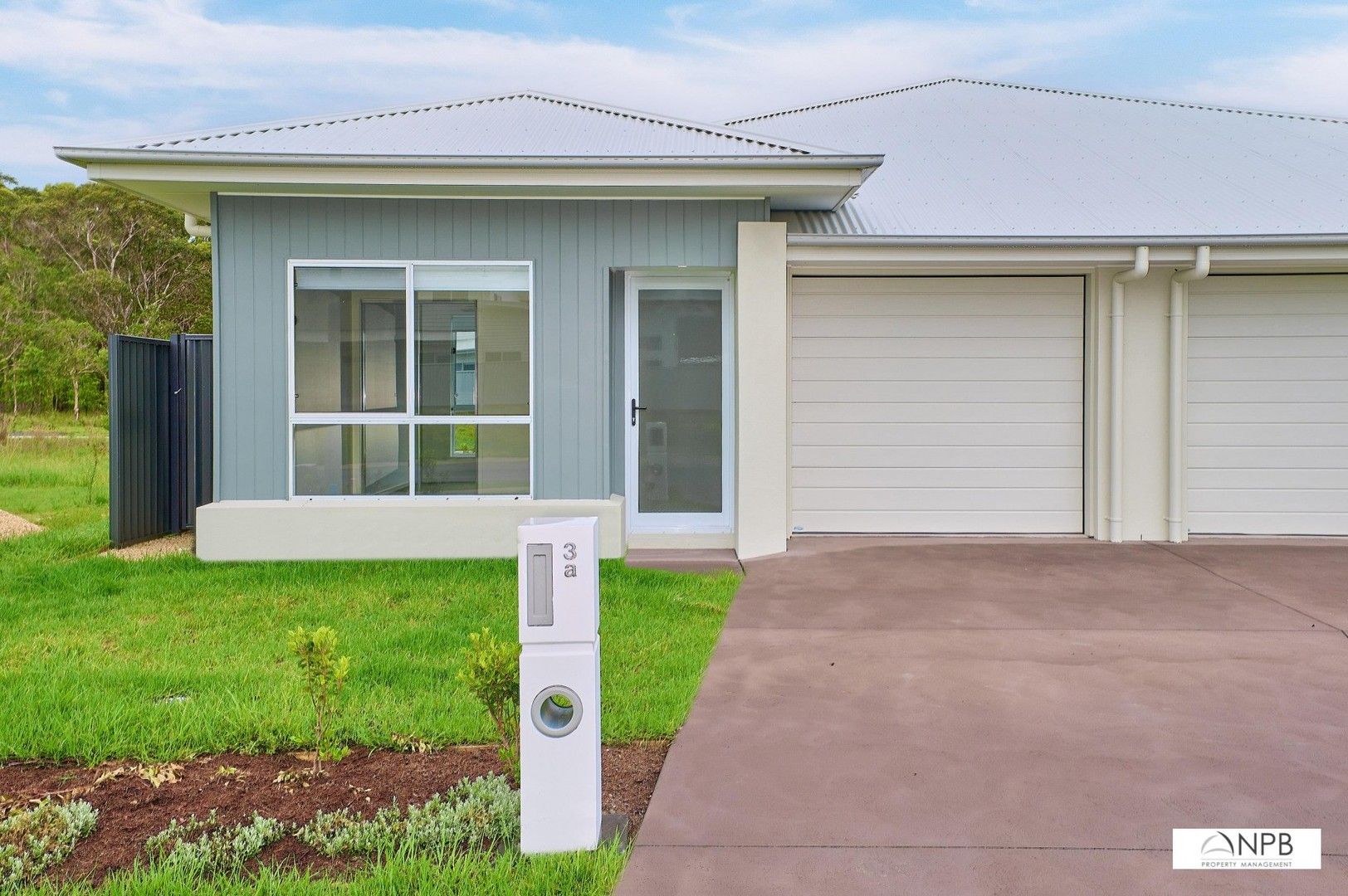 4 bedrooms House in 3a Electra Avenue SOUTH WEST ROCKS NSW, 2431