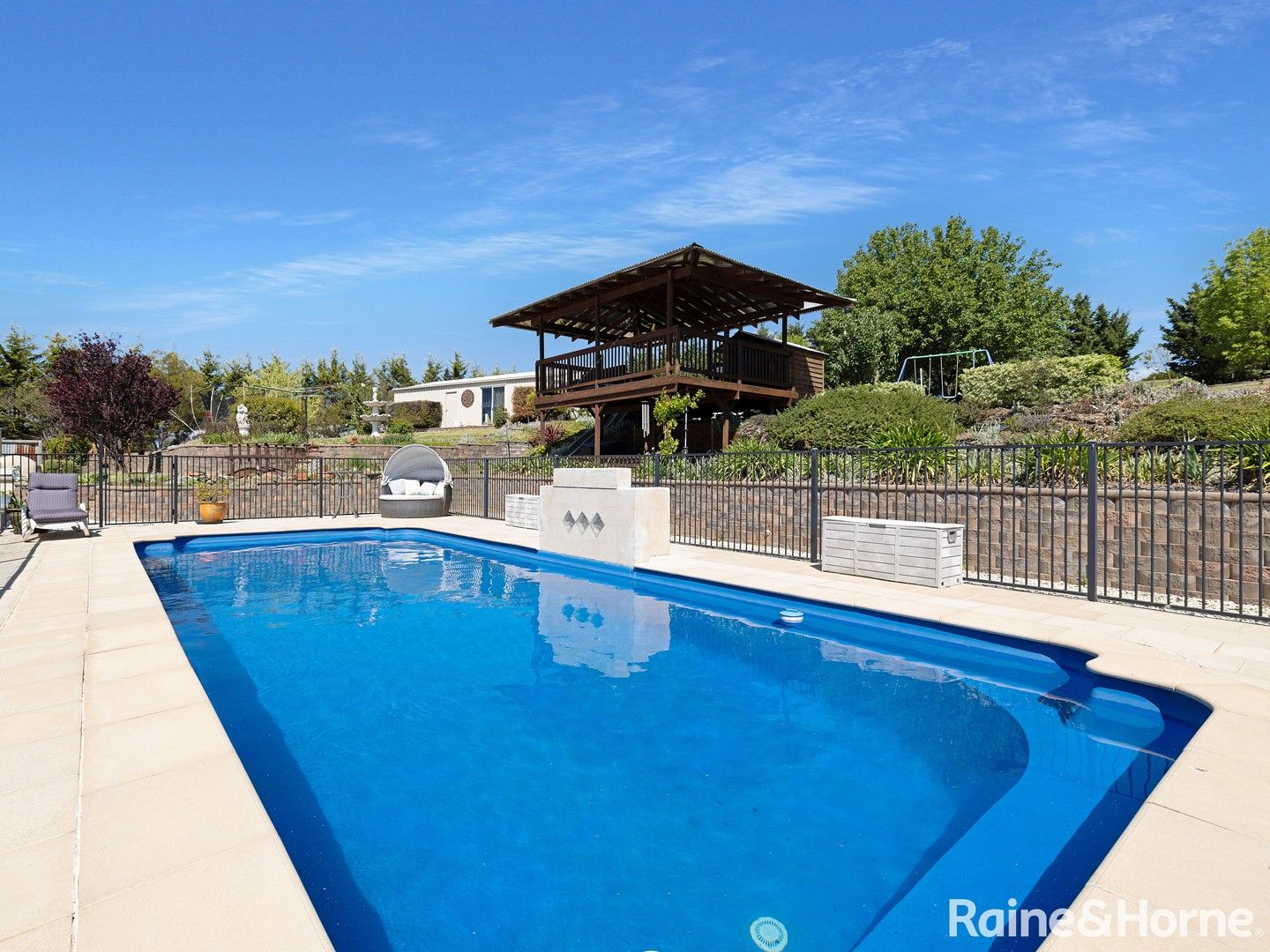 26 Arabella Place, Robin Hill NSW 2795, Image 1