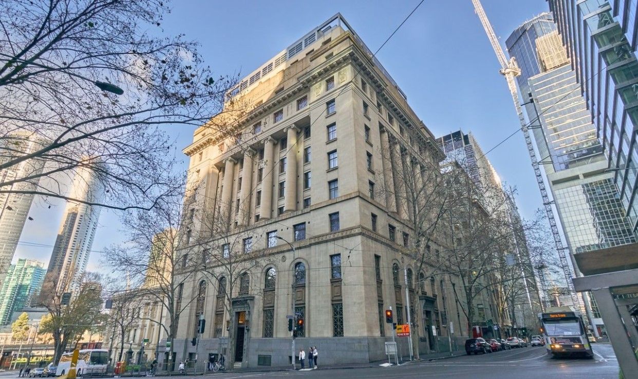 701/29-31 Market Street, Melbourne VIC 3000, Image 0