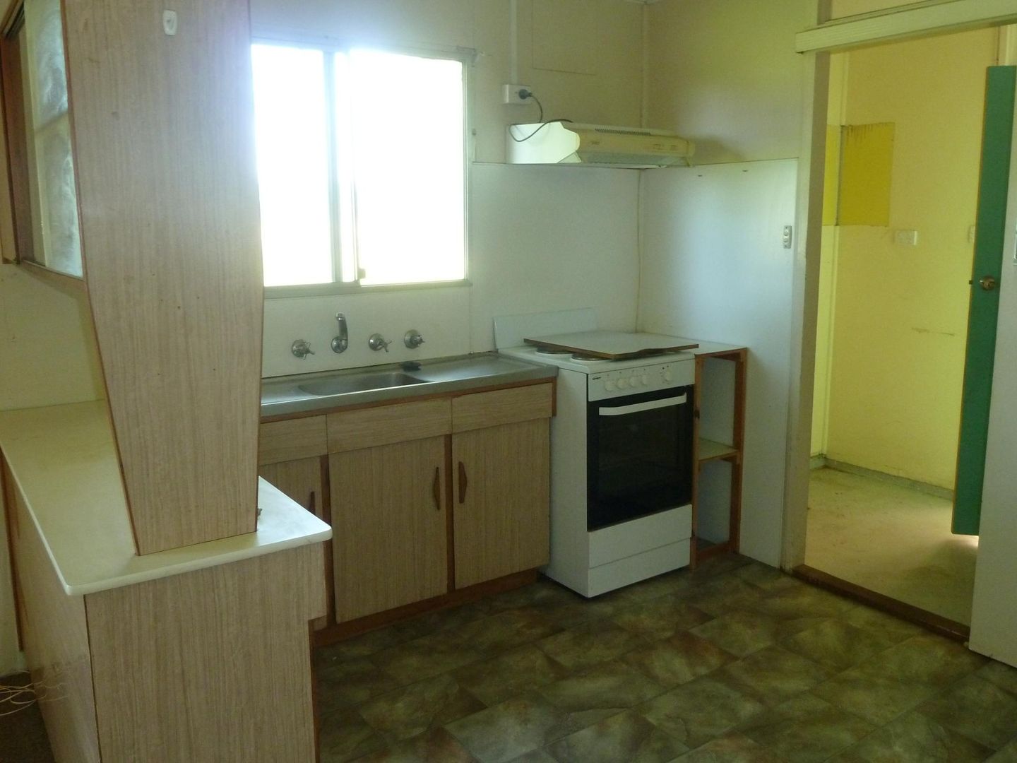 534 Murtho Road, Paringa SA 5340 House For Rent Domain