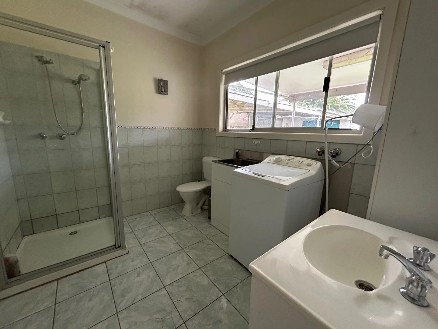 Additional image 10 of 6 Blanche Street, St Leonards VIC 3223