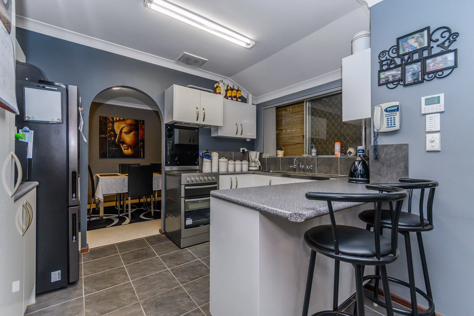 Additional image 15 of 165 Cammillo Road, Kelmscott WA 6111