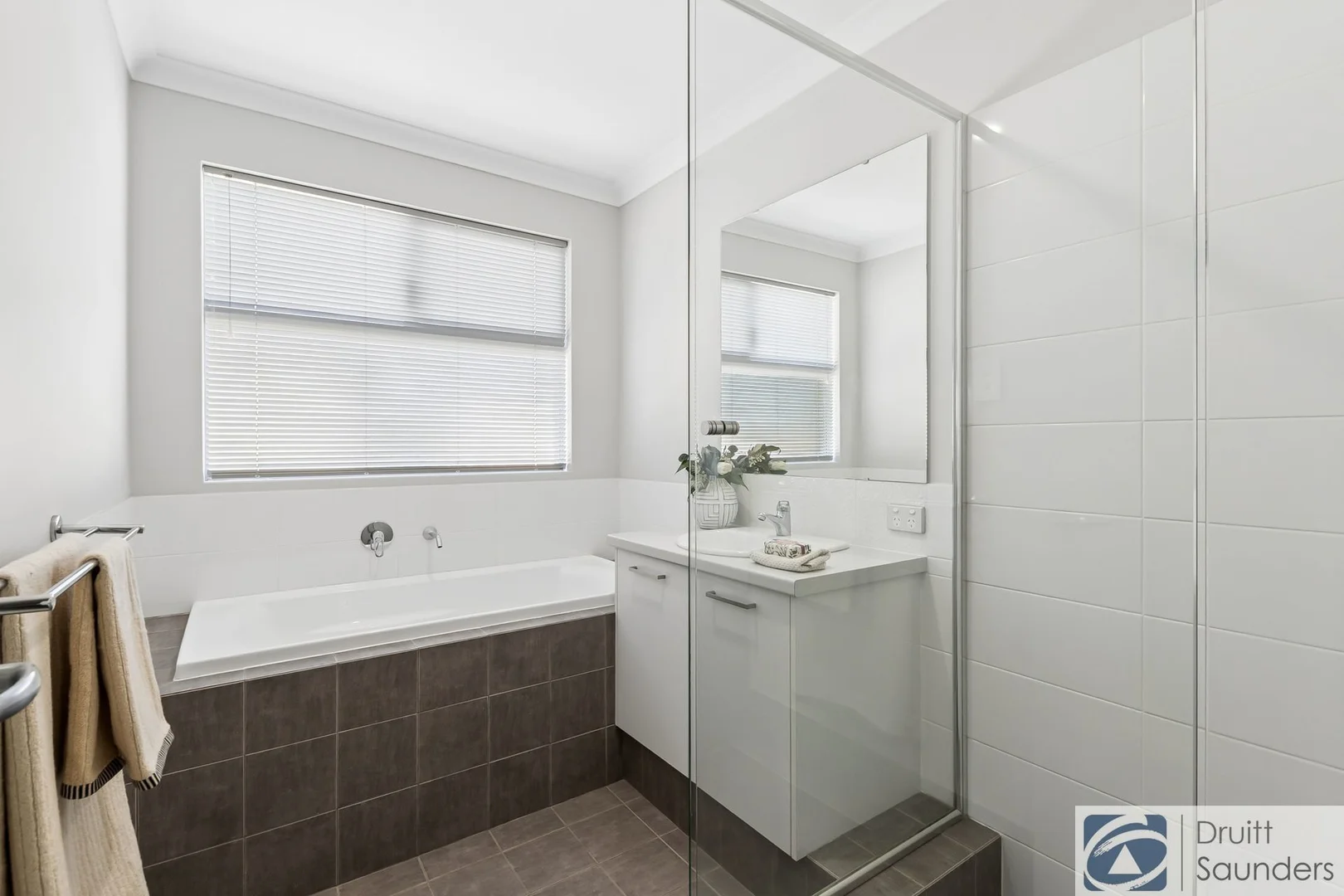 Additional image 19 of 25B Norman Street, Innaloo WA 6018