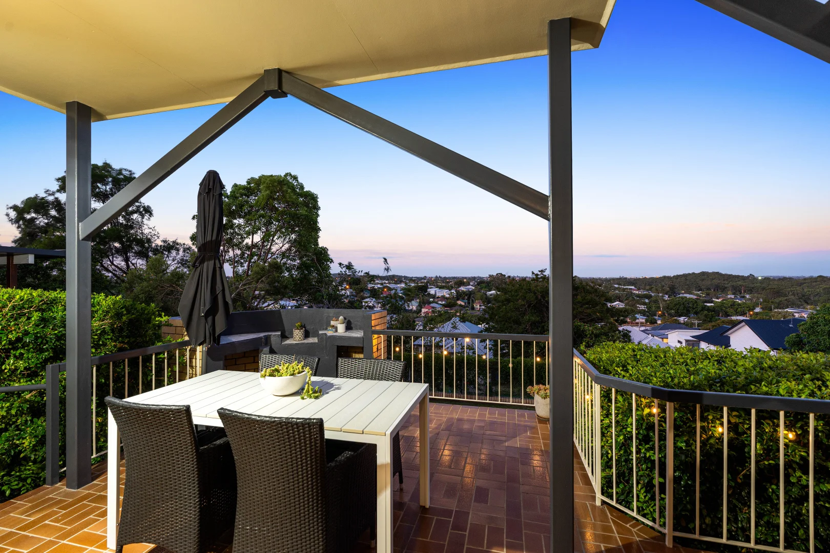 Additional image 19 of 48 Kildare Street, Carina Heights QLD 4152