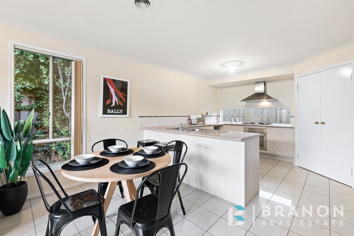 31 Wamba Road, Bentleigh East VIC 3165, Image 2