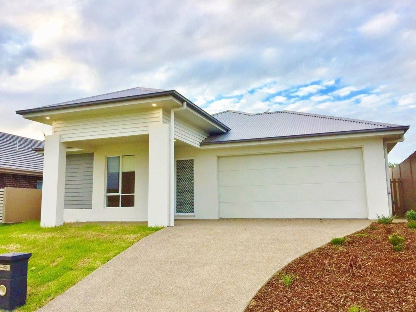 17 Moylan Vista, North Rothbury Property History & Address Research