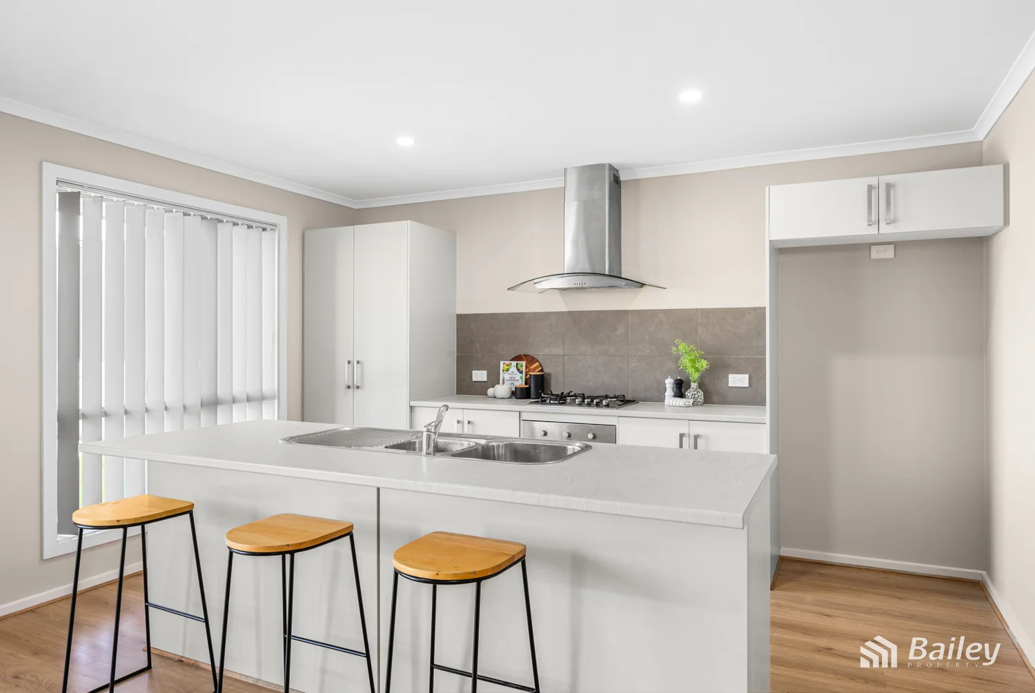 Additional image 16 of 19 Highview Drive, Hillbank SA 5112